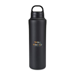 Aviana™ Rowan Recycled Water Bottle - 25 Oz.