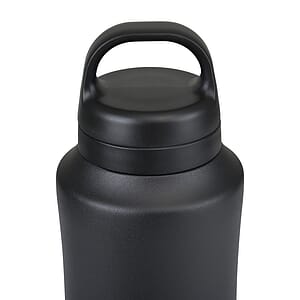 Aviana™ Rowan Recycled Water Bottle - 25 Oz.