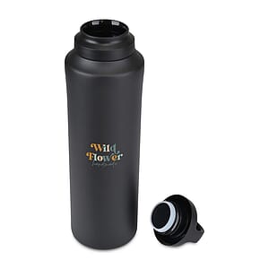 Aviana™ Rowan Recycled Water Bottle - 25 Oz.