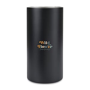 Aviana™ Rowan Recycled Wine Chiller