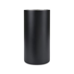 Aviana™ Rowan Recycled Wine Chiller