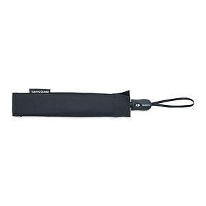 Samsonite Compact Auto Open/Close Umbrella