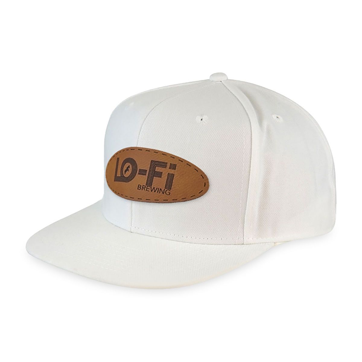 Merrimack Hat Co.™ Carter Cap