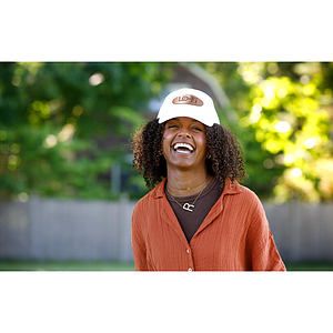 Merrimack Hat Co.™ Carter Cap
