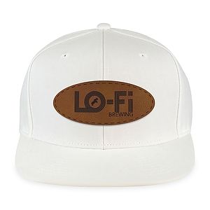 Merrimack Hat Co.™ Carter Cap