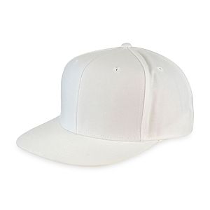 Merrimack Hat Co.™ Carter Cap