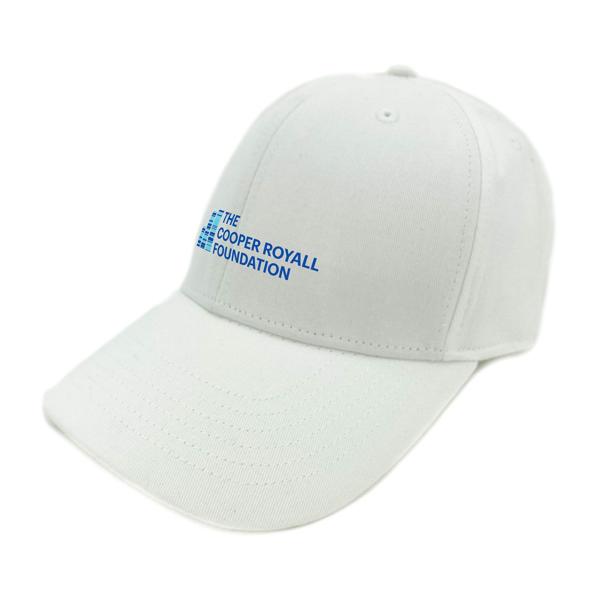 Merrimack Hat Co.™ Bristol Cap