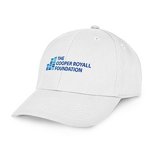 Merrimack Hat Co.™ Bristol Cap
