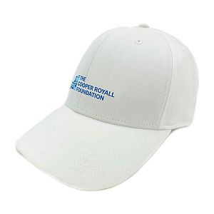 Merrimack Hat Co.™ Bristol Cap