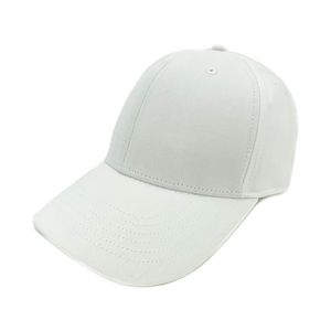 Merrimack Hat Co.™ Bristol Cap