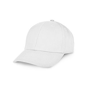 Merrimack Hat Co.™ Bristol Cap