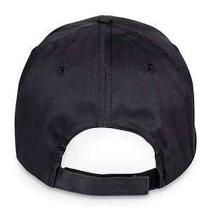 Merrimack Hat Co.™ Alden Cap