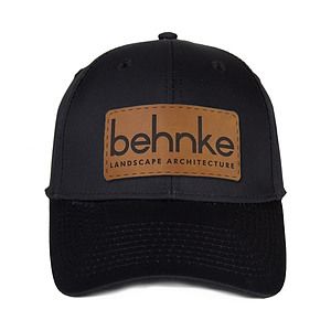 Merrimack Hat Co.™ Alden Cap