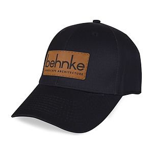 Merrimack Hat Co.™ Alden Cap