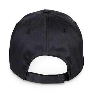 Merrimack Hat Co.™ Alden Cap