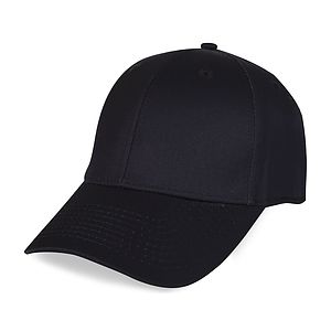 Merrimack Hat Co.™ Alden Cap