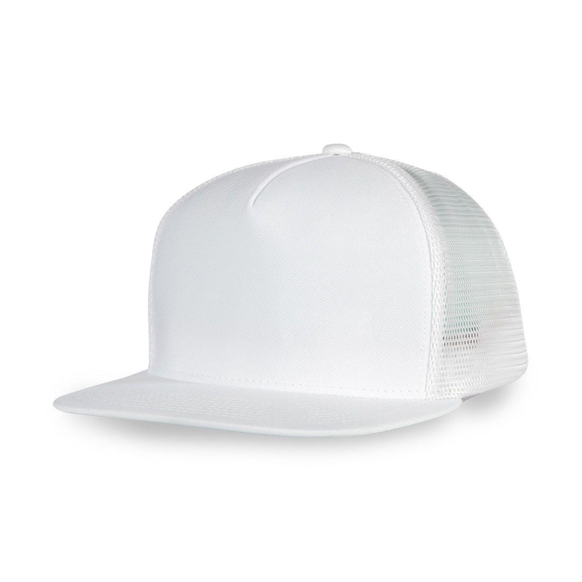 Merrimack Hat Co.™ Knox Trucker
