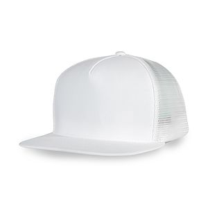 Merrimack Hat Co.™ Knox Trucker