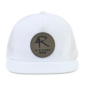 Merrimack Hat Co.™ Knox Trucker
