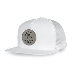 Merrimack Hat Co.™ Knox Trucker