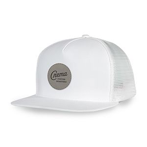 Merrimack Hat Co.™ Knox Trucker