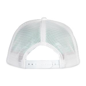 Merrimack Hat Co.™ Knox Trucker