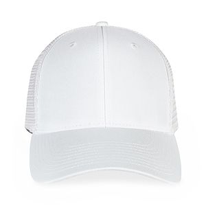 Merrimack Hat Co.™ Casey Trucker