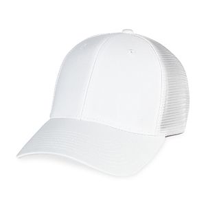 Merrimack Hat Co.™ Casey Trucker