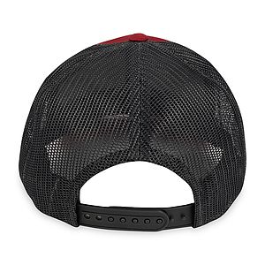 Merrimack Hat Co.™ Colt Trucker