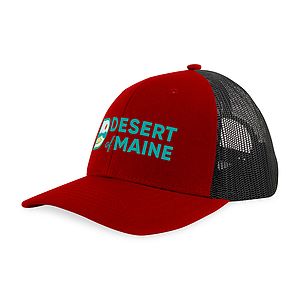 Merrimack Hat Co.™ Colt Trucker