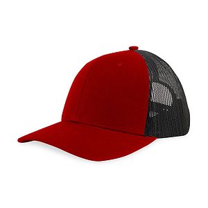 Merrimack Hat Co.™ Colt Trucker