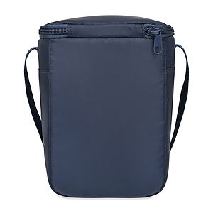 Arlo rPET 6 Can Lunch Cooler