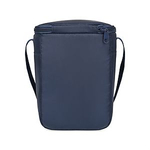 Arlo rPET 6 Can Lunch Cooler