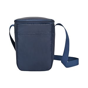 Arlo rPET 6 Can Lunch Cooler