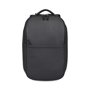 Transit Laptop Backpack