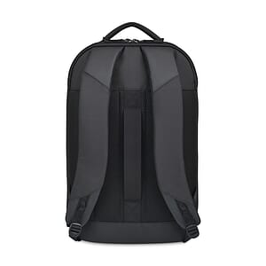 Transit Laptop Backpack
