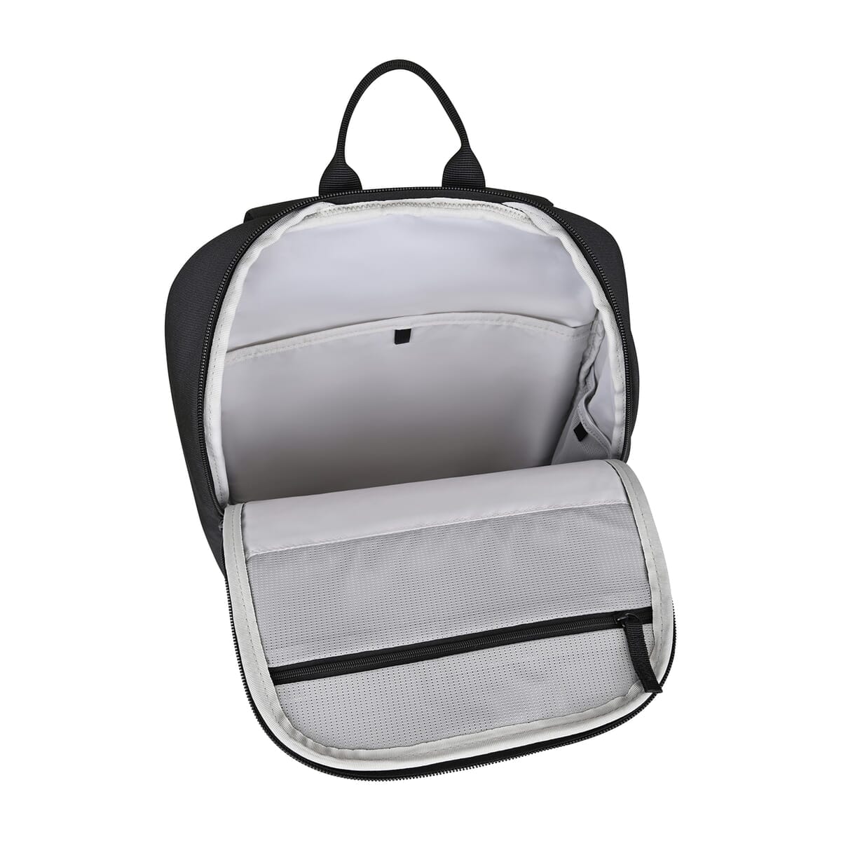 Transit Laptop Slim Backpack