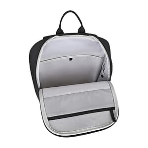 Transit Laptop Slim Backpack
