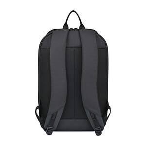 Transit Laptop Slim Backpack