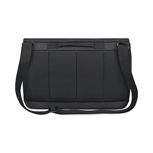 Transit Laptop Messenger Bag