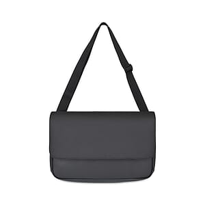 Transit Laptop Messenger Bag