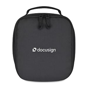 Transit Toiletry Bag