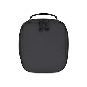 Transit Toiletry Bag