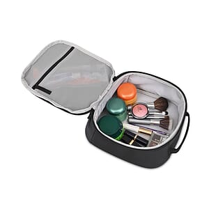 Transit Toiletry Bag