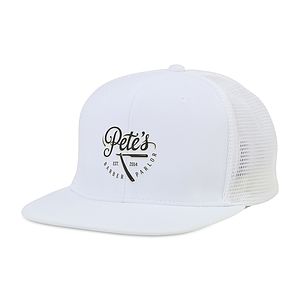 Merrimack Hat Co.™ Axel Trucker