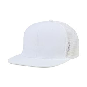 Merrimack Hat Co.™ Axel Trucker