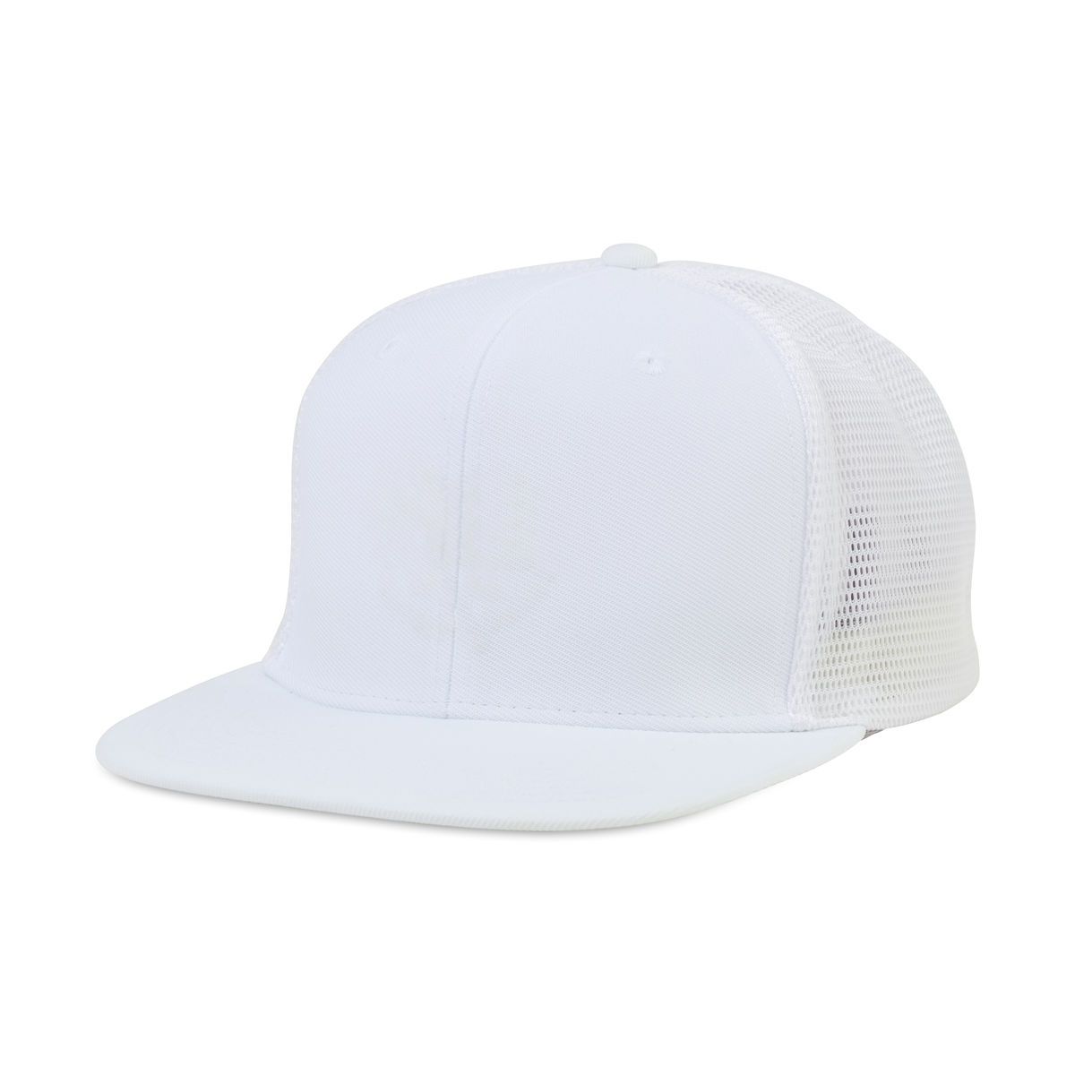 Merrimack Hat Co.™ Axel Trucker