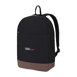 Ivy AWARE™ Recycled Cotton Laptop Backpack