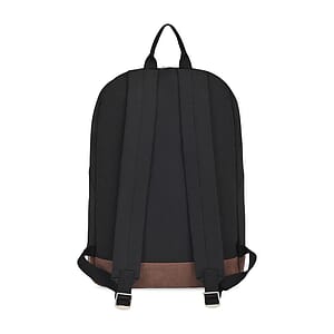 Ivy AWARE™ Recycled Cotton Laptop Backpack