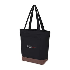 Ivy AWARE™ Recycled Cotton Tote